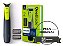 Barbeador Philips One Blade Oneblade Qp2510/15 - Imagem 1