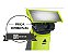 Barbeador Philips One Blade Oneblade Qp2510/15 - Imagem 3