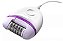 Depilador Elétrico Philips Satinelle Essential BRE225/00, 2 velocidades, Bivolt - Imagem 2