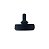 Apoio Borracha Airfryer Walita RI9201 RI9252 RI9255 Original - Imagem 1