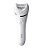 Depilador Philips Satinelle Bivolt Bre700 3 Acessórios - Imagem 1