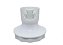 Tampa C/ Engrenagem P/ Mixer Philips Walita Ri2622 Original - Imagem 4