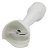 Haste Bar Branco Para Mixer Philips Walita Hr2531 Original - Imagem 4