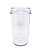 Copo Do Beaker 500ml P/mixer Philips Walita Ri2530 Original - Imagem 1