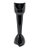 Haste Bar Preto Para Mixer Philips Walita Hr2531 Original - Imagem 1