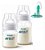 Acessório AirFree Para Mamadeiras Philips Avent Scf819/01 - Imagem 3
