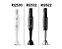 Tampa Jarra Copo Beaker Preto Philips Walita Ri2622 Original - Imagem 4
