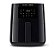 Cesta Alça Preta Airfryer Philips RI9201 RI9252 HD9200/02 - Imagem 3