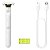 Aparador Íntimo Philips OneBlade QP1924/10 Branco - Imagem 2