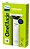Aparador Íntimo Philips OneBlade QP1924/10 Branco - Imagem 3