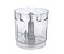 Bujão C Faca Mixer Philips Walita RI1363,1364, 2622 Original - Imagem 1