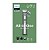 Philips Aparador De Pelos Multigrom Mg5922/15 10 em 1 - Imagem 1