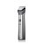 Philips Aparador De Pelos Multigrom Mg5922/15 10 em 1 - Imagem 4
