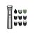 Philips Aparador De Pelos Multigrom Mg5922/15 10 em 1 - Imagem 2