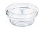 Kit 4 Peças Extrator Philips Avent SCF314 e SCF417 Original - Imagem 5