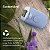 Philips Satinelle Bre247/00 Azul Claro Azul-claro - Imagem 6