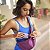 Depilador Philips Satinelli Bre237/00 Bivolt - Roxo - Imagem 6