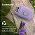 Depilador Philips Satinelli Bre237/00 Bivolt - Roxo - Imagem 9