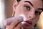 Depiladora Facial Rosa Philips Série 5000 Brr454/00 - Imagem 3