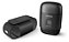 Barbeador Elétrico Philips Compacto Série 500 S591/05 Preto 5v - Imagem 1