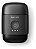 Barbeador Elétrico Philips Compacto Série 500 S591/05 Preto 5v - Imagem 7