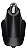 Aparador De Pelos Mg3911/15 7 Em 1 Philips Cinza 127/220v - Imagem 2