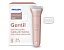 Aparador de Pelos Feminino Philips BRL128 Rosa Seco/Molhado - Imagem 1