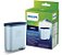 Filtro Aquaclean Lattego Ca6903/10 Philips Azul-claro - Imagem 1