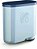 Filtro Aquaclean Lattego Ca6903/10 Philips Azul-claro - Imagem 2