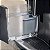 Filtro Aquaclean Lattego Ca6903/10 Philips Azul-claro - Imagem 5
