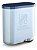 Filtro Aquaclean Lattego Ca6903/10 Philips Azul-claro - Imagem 3