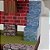Blocos Magnéticos Minecraft Brinquedos Educativos - 63 Pçs - Imagem 6