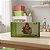 Blocos Magnéticos Minecraft Brinquedos Educativos - 63 Pçs - Imagem 5