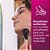 Depiladora Facial Verde Philips Série 5000 Brr474/00 - Imagem 6