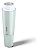 Depiladora Facial Verde Philips Série 5000 Brr474/00 - Imagem 1