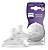 Bico De Mamadeira Nº4 T4 Philips Avent Pétala 3.0 Fluxo 4 - Imagem 3
