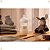 Bico De Mamadeira Nº6 T6 Philips Avent Liquido Espesso - Imagem 7