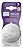 Bico De Mamadeira Nº6 T6 Philips Avent Liquido Espesso - Imagem 2