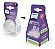 Bico De Mamadeira Nº6 T6 Philips Avent Liquido Espesso - Imagem 8