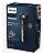 Barbeador Philips S5898/17 360° Séries 5000 Preto-profundo 127/220v - Imagem 3