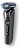 Barbeador Philips Shaver Skiniq S7887/35 Series 7000. Cinza 127/220v - Imagem 3