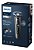 Barbeador Philips Shaver Skiniq S7887/35 Series 7000. Cinza 127/220v - Imagem 2
