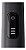 Philips Oneblade Pro Qp6532/10 Barbeador Elétrico Prova D'água - Imagem 10