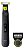 Philips Oneblade Pro Qp6532/10 Barbeador Elétrico Prova D'água - Imagem 5