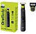 Philips Oneblade Pro Qp6532/10 Barbeador Elétrico Prova D'água - Imagem 1