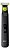 Philips Oneblade Pro Qp6532/10 Barbeador Elétrico Prova D'água - Imagem 8