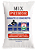 Caixa 100 sc  Mix Primor Graute E Concreto Com Fluidez p/ canaletas - Imagem 1