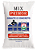 160 sc  Mix Primor Graute E Concreto Com Fluidez p/ canaletas - Imagem 1