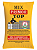 25 sc  Aditivo Mix Primor TOP - reboco projetado EPS - Imagem 1