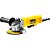 Kit Esmerilhadeira Angular 4-1/2" (115mm) 700W com Maleta (127V) Dewalt - DWE4010K-BR - Imagem 2